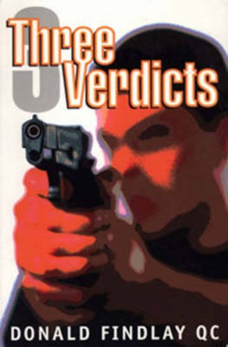 Three Verdicts