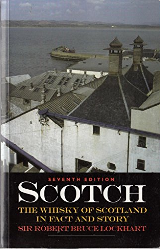 Scotch