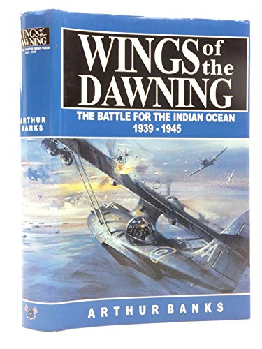 Wings of the Dawning