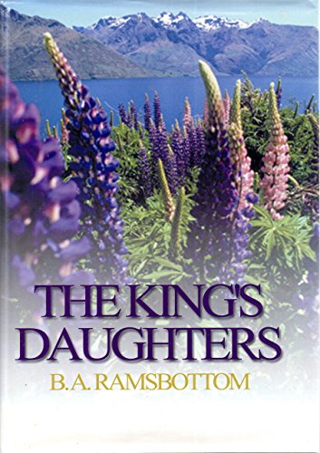 The Kings Daughters