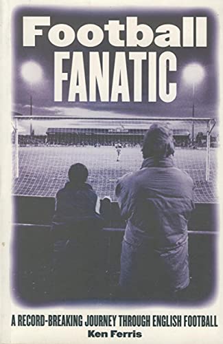 Football Fanatic