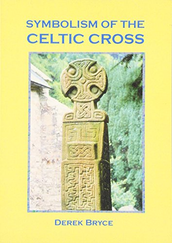 Symbolism of the Celtic Cross