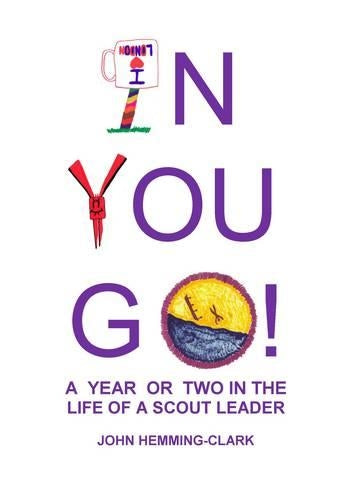 In You Go