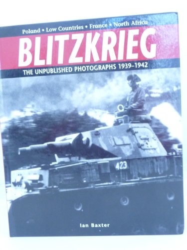 blitzkrieg