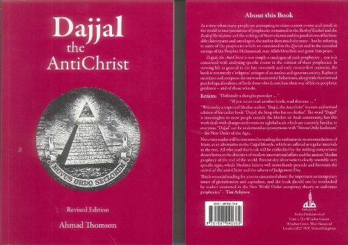 Dijjal