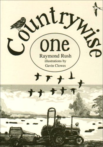 Countrywise