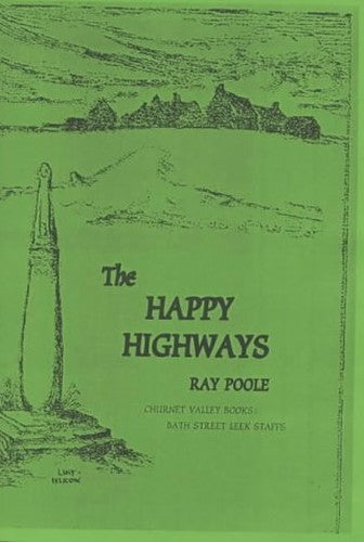 Happy Highways