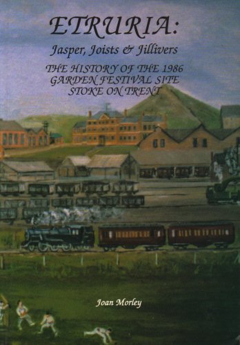 Etruria