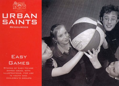 Easy Games