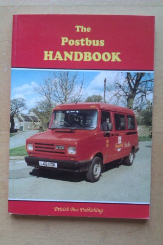 The Postbus Handbook