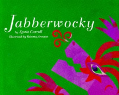 Jabberwocky