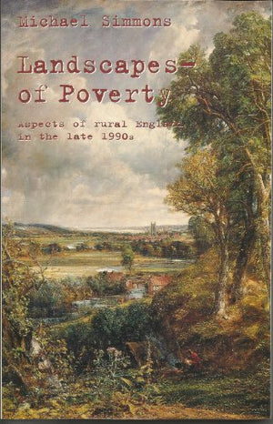Landscapes of Poverty