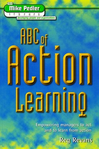 ABC of Action Learning