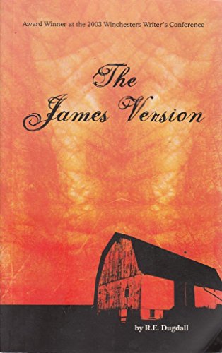 James Version