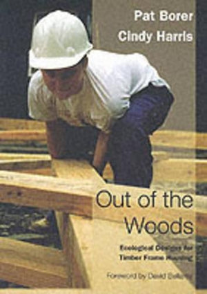 Out of the Woods