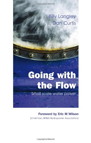 Going with the Flow