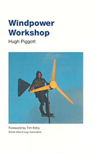 Windpower Workshop