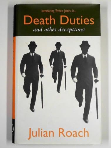 Death Duties