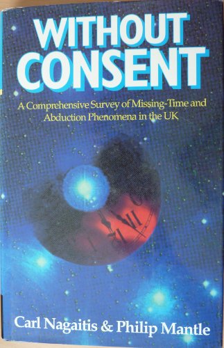 Without Consent