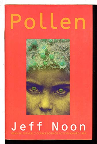 Pollen