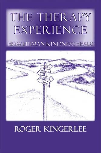 The Therapy Experience