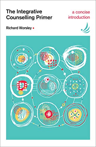 The Integrative Counselling Primer