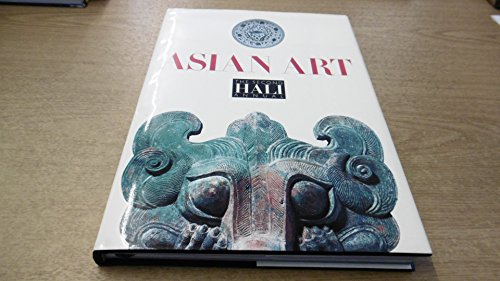 Asian Art