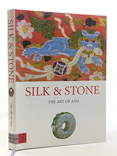 Silk and Stone