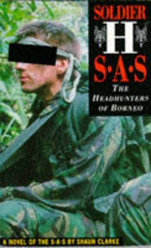 Soldier H