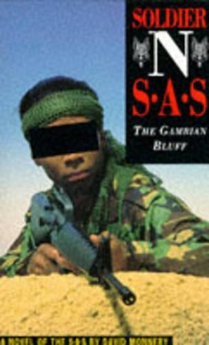 Soldier N