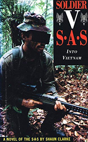 Soldier V