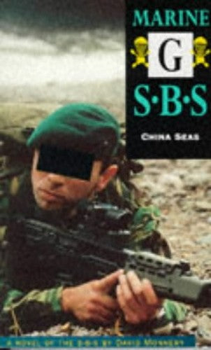 Marine G