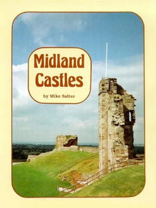 Midland Castles 