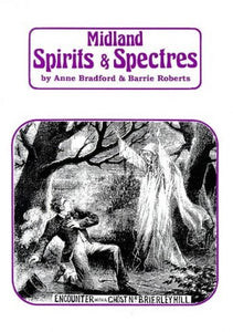 Midland Spirits and Spectres 