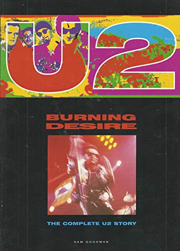 U2