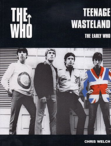 The "Who"