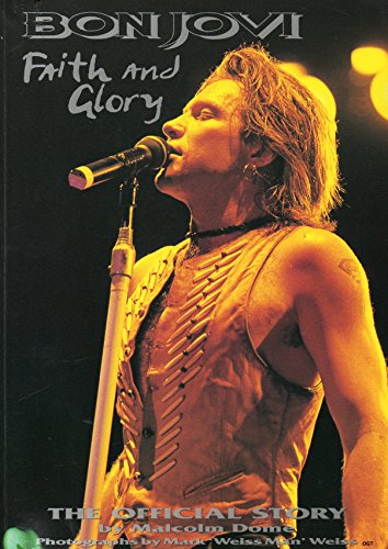 "Bon Jovi"