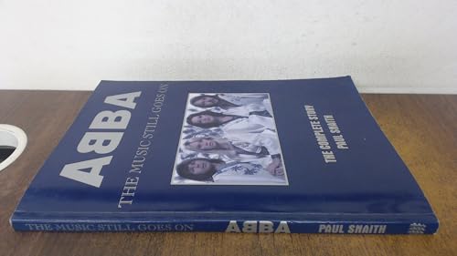Abba