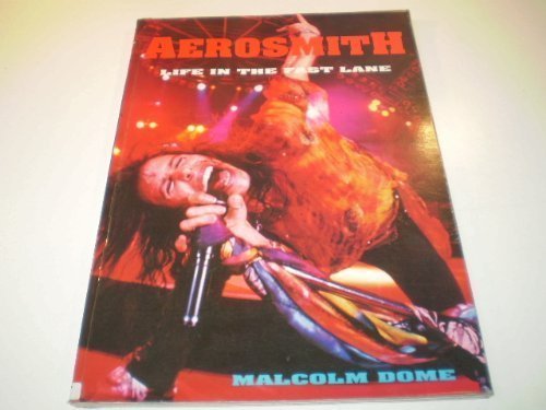 Aerosmith