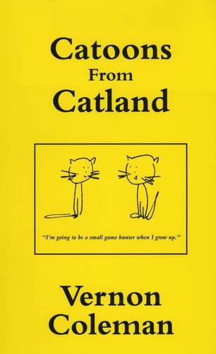 Catoons from Catland