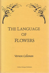 Language of Flowers 