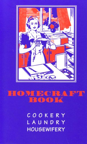Homecraft