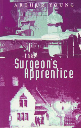 The Surgeon's Apprentice