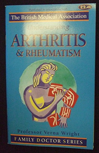 Understanding Arthritis and Rheumatism