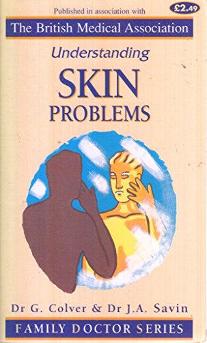 Understanding Skin Problems