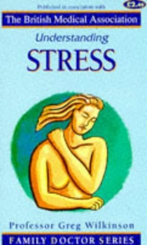 Understanding Stress