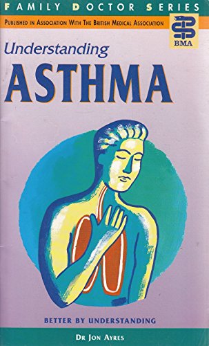 Understanding Asthma