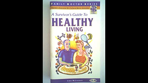 Understanding Healthy Living
