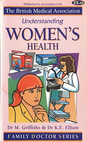 Understanding Women's Health