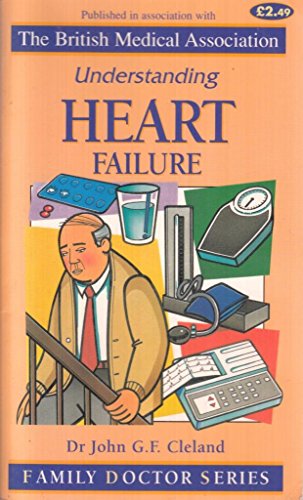 Understanding Heart Failure